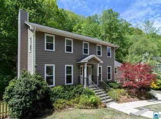 2938 Panorama Trl, Birmingham, AL 35216
