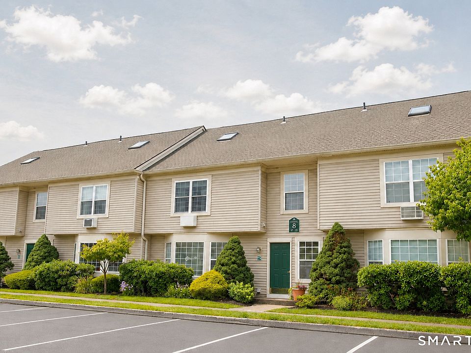 1st image of 74 Glen Ridge Court #74