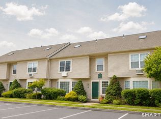 74 Glen Ridge Ct #74, New Milford, CT 06776