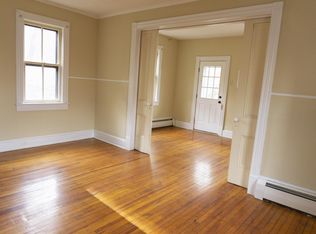 32 Morgan Ln, Pittston, PA 18640