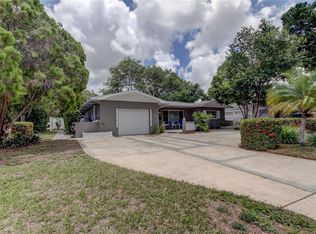 4059 26th Ave N, Saint Petersburg, FL 33713