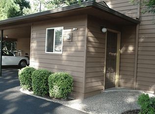 1237 Oakhill Ave SE, Salem, OR