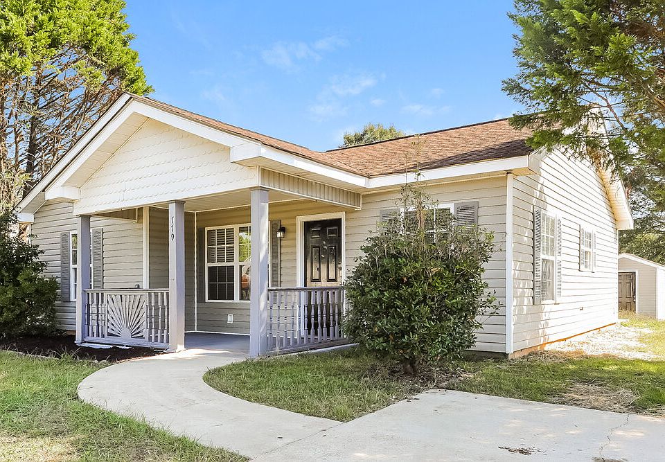 ayaminnie ページ Alien Girl - Deluxe Collectors Edition - Bitmap Soft