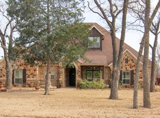 5800 Downing Ln, Cleburne, TX 76031