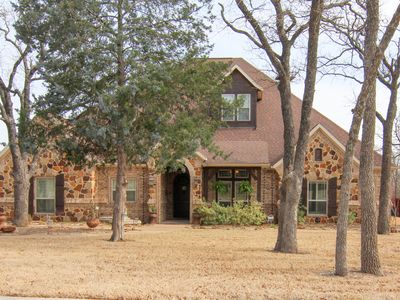 5800 Downing Ln, Cleburne, TX, 76031
