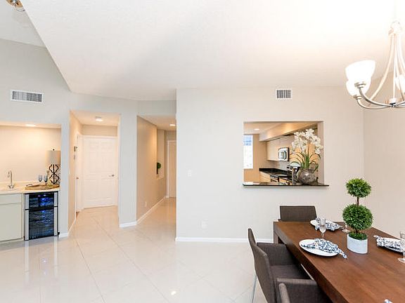 3rd image of 4128 W Palm Aire Dr APT 282B