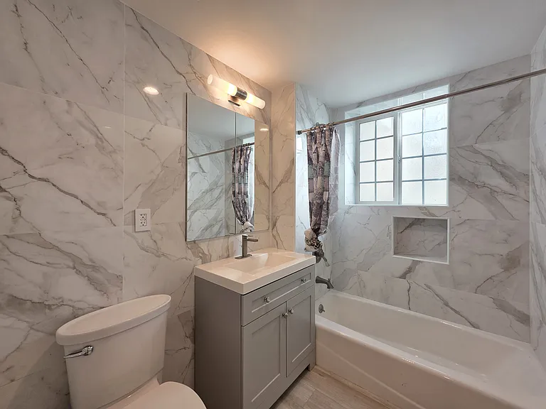 8154 Bay 16 St #2B — Photo 7