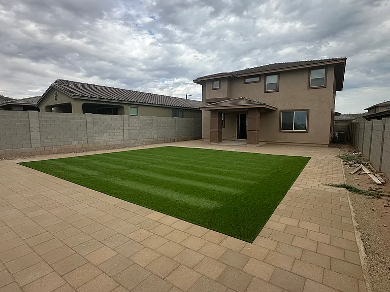13330 W Eagle Feather Rd — Photo 8