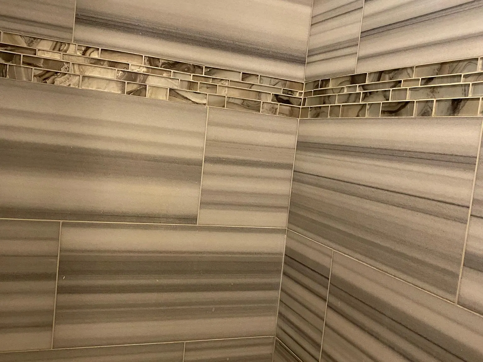 Studio, 415 sqft, $1,350 — Photo 4