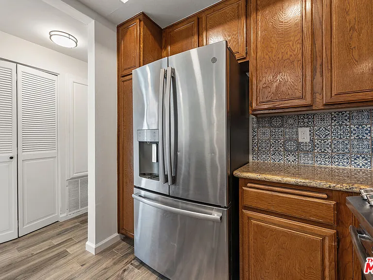 8707 Falmouth Ave #221 — Photo 17