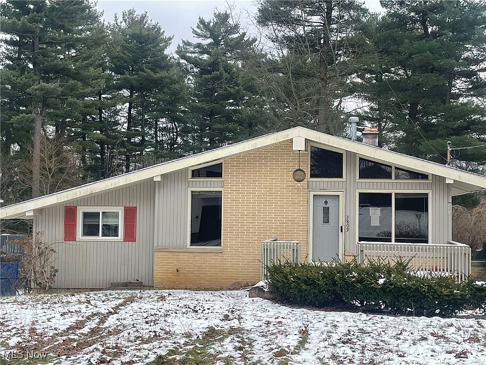 1st image of 3809 N Glenridge Rd