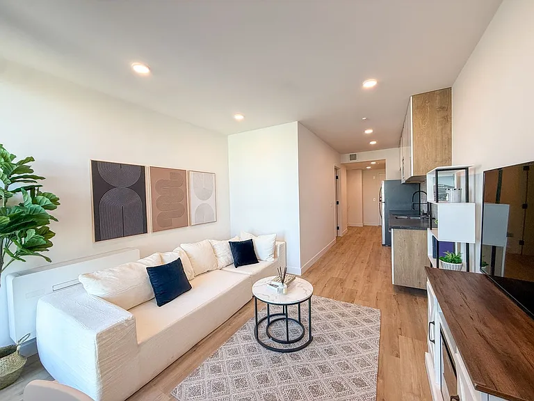 ECB Residences — Photo 20