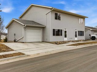 107 E 3rd St, Tiffin, IA 52340