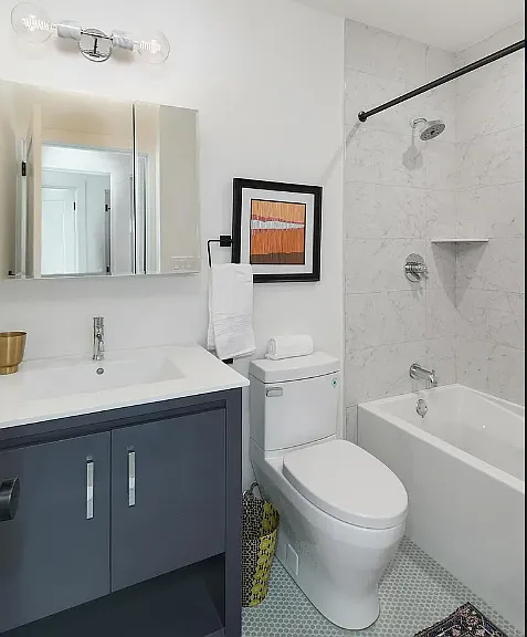 2031 S 20th St #8 — Photo 12