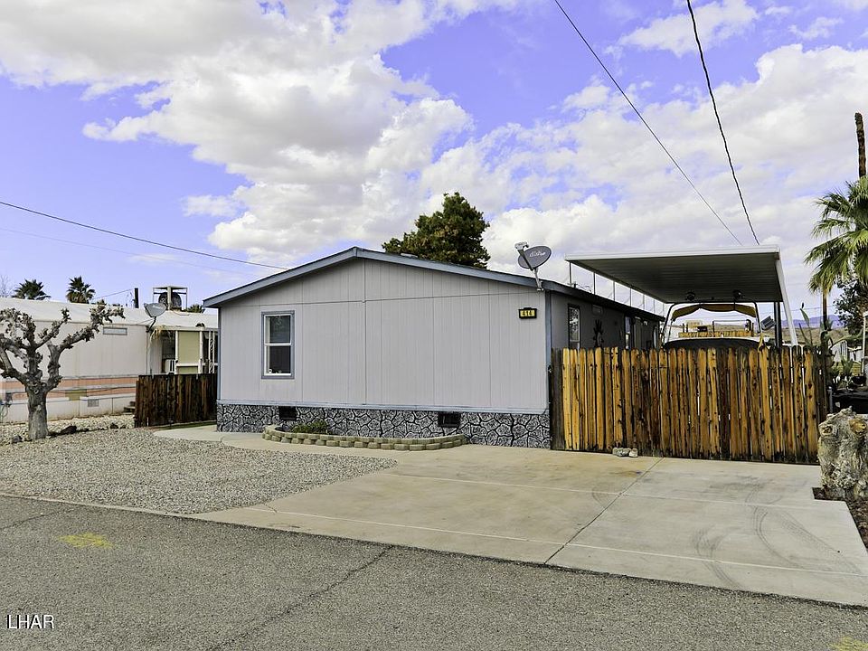 1st image of 414 N Moonlight Dr