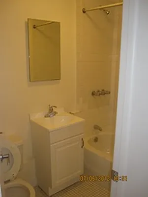 Rented by Majesty Realty | media 15