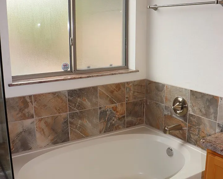 7613 E Via Los Arbustos — Photo 22