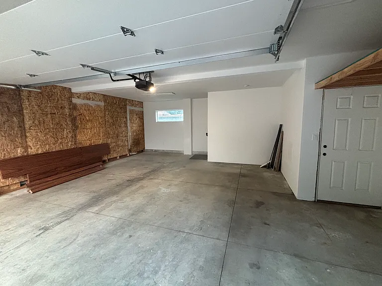 3924 W Longfellow Ave #B — Photo 15