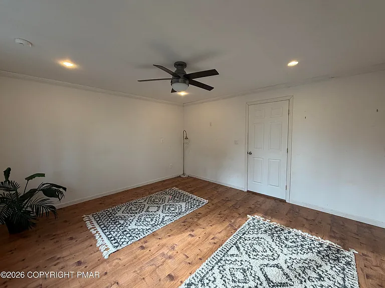 5130 Navajo Pl — Photo 27
