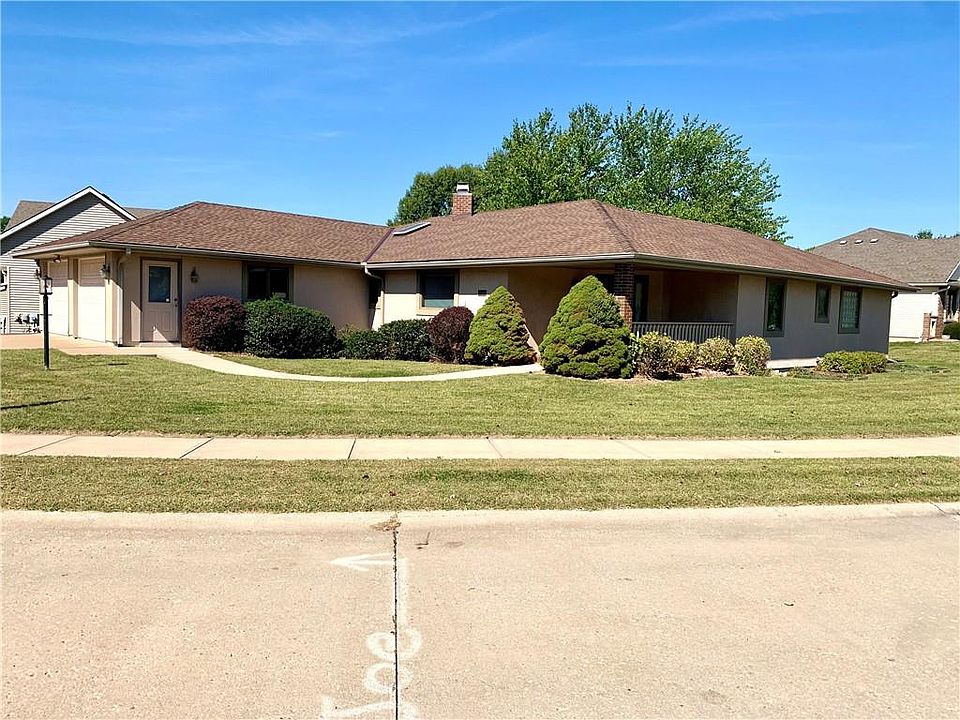 1st image of 4509 S Heatherwood Dr