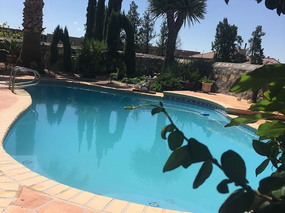 1st image of 1391 Sabrina Lyn Dr