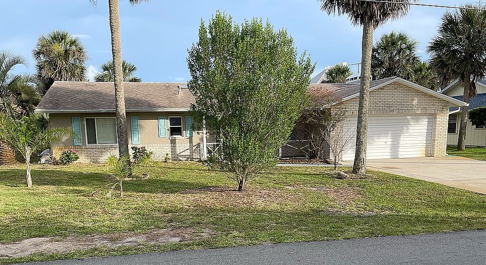 1st image of 303 12th St N