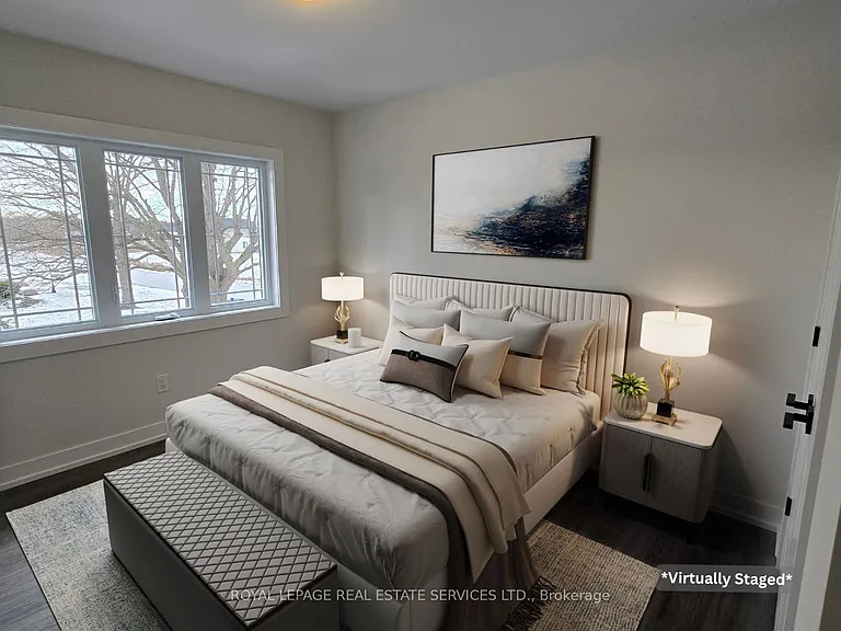 6894 Garner Rd #1 — Photo 10