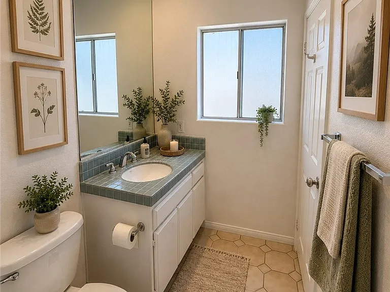 4313 Van Nuys Blvd #303 — Photo 12