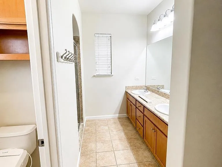 2103 Maidenhair Way — Photo 28