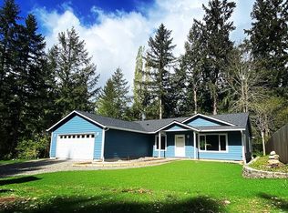 22226 N Clear Lake Blvd SE, Yelm, WA 98597