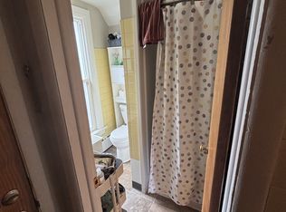 329 Ives - 3, Big Rapids, MI 49307