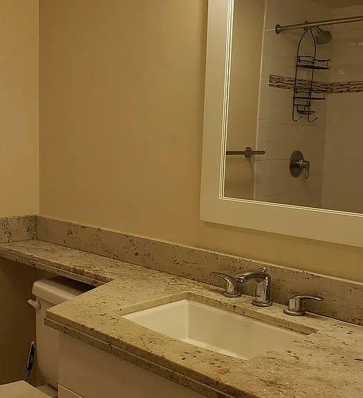 1810 Kaioo Dr #B310 — Photo 10