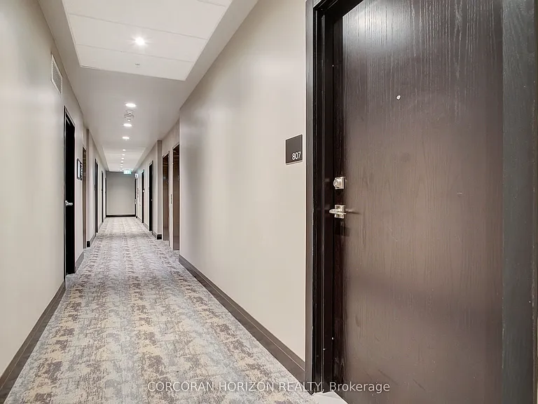 50 Grand Ave S #807 — Photo 10