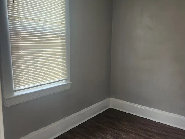 3020 Searsdale Ave - 2- Down Back, 3020 Searsdale Ave, Cleveland, OH 44109