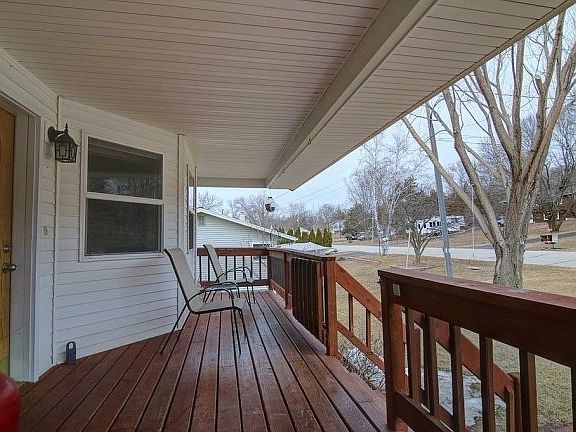 2nd image of W10769 E Harmony Dr