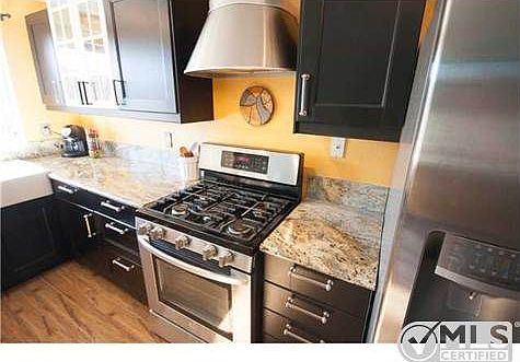 2nd image of 3651 Louisiana St APT 205