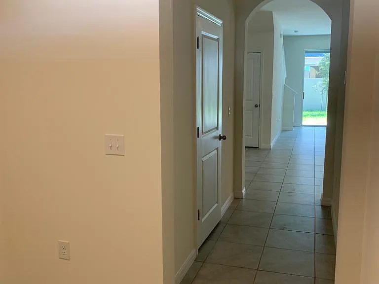 1587 Hubbell Rd — Photo 10