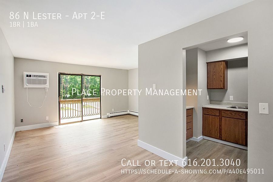 1st image of 86 N Lester St #2