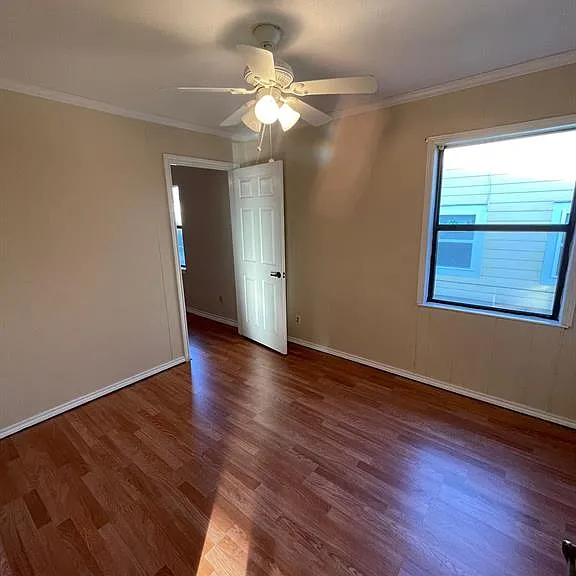 303 Boyd Loop — Photo 9