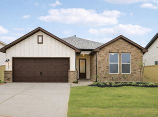 29307 Meadowcreek Hill Dr, Waller, TX 77484
