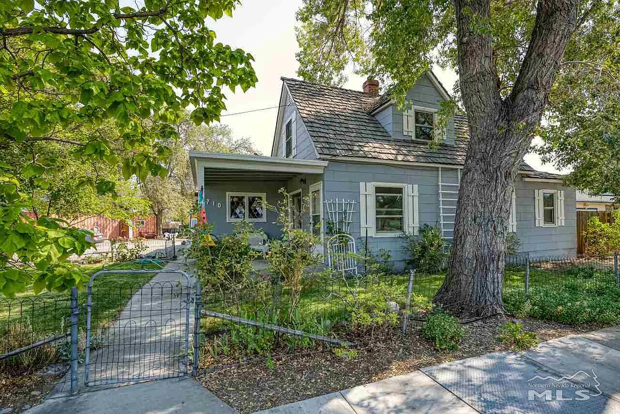 710 Yori Ave photo 1