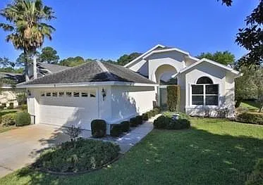 5 Villa Lago Ln — Photo 1