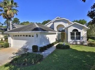 5 Villa Lago Ln, Ormond Beach, FL 32174