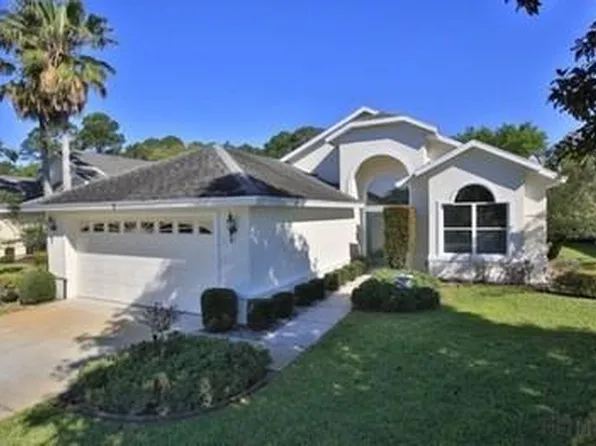 5 Villa Lago Ln, Ormond Beach, FL 32174