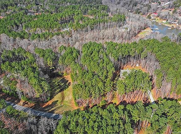 4th image of 90 Harbor Oaks Dr #90