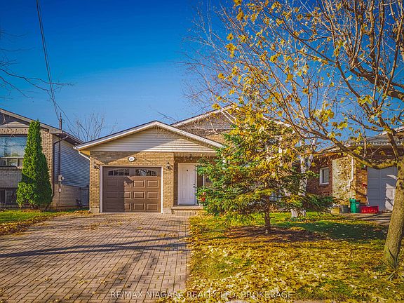 2nd image of 26 Ravine Rd