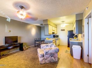 1440 N Idaho Rd UNIT 2045, Apache Junction, AZ 85119