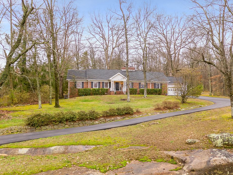 1110 Lula Lake Rd LOT 8, Lookout Mountain, GA 30750 Zillow