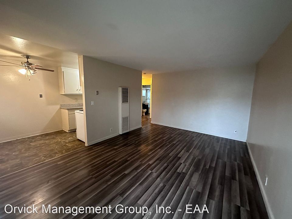 1st image of 764 San Justo Ct #2