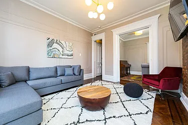 Rented by Remax Real Estate Professionals